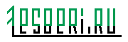lesberi logo