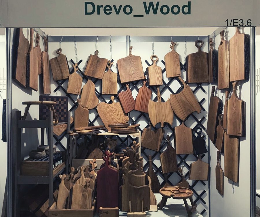 Drevo_Wood